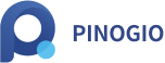 PINOGIO(피노지오)