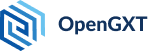 openGXT(오픈지엑스티)
