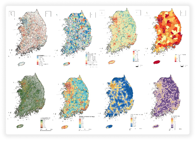 프로젝트 이미지