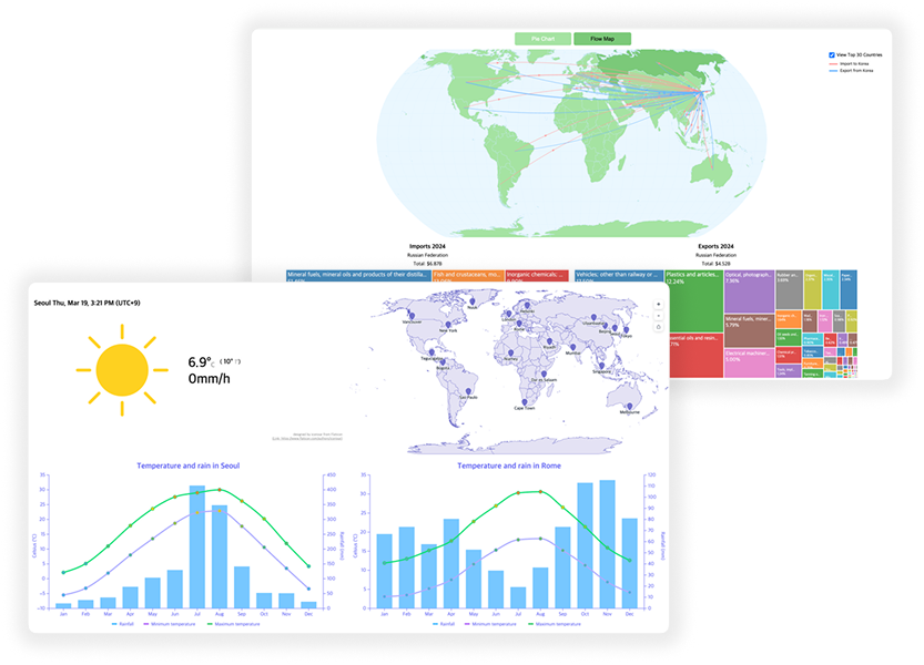 프로젝트 이미지