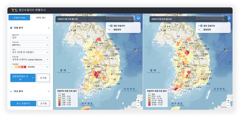 프로젝트 이미지