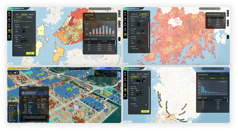 프로젝트 이미지