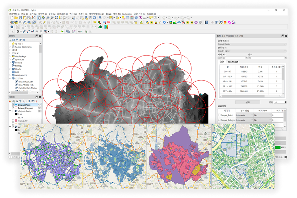 프로젝트 이미지