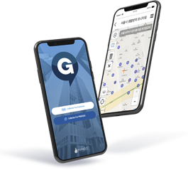 gPocket 소개