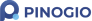 PINOGIO 로고